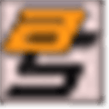 Adspeed Alternatives