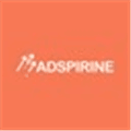 Adspirine Alternatives