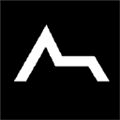 Adsr Sample Manager Alternatives