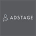 Adstage Alternatives