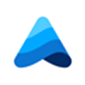 Adsuisse Alternatives