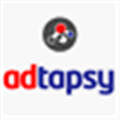 Adtapsy Alternatives