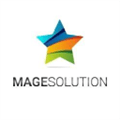 Advanced Ajax Newsletter For Magento 2 Alternatives