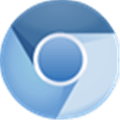 Advanced Chrome Alternatives