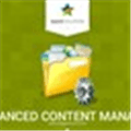 Advanced Content Manager Magento 2 Alternatives