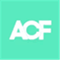 Advanced Custom Fields Alternatives