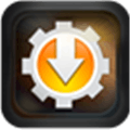 Advanced Driver Updater Alternatives