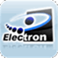 Advanced Electron Forums Aef  Alternatives