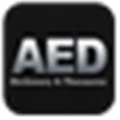 Advanced English Dictionary Amp Thesaurus Alternatives