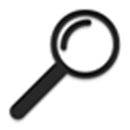 Advanced File Finder Alternatives