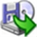 Advanced File Organizer Alternatives