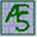 Advanced File Security Basic Alternatives