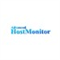 Advanced Host Monitor Alternatives