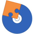 Advanced installer Alternatives