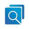 Advanced İp Scanner Alternatives