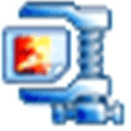 Advanced Jpeg Compressor Alternatives