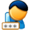 Advanced Keylogger Alternatives