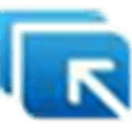 Advanced Lan Scanner 10 Alternatives