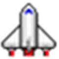 Advanced Launcher Alternatives