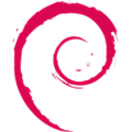 Advanced Package Tool Alternatives