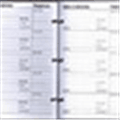 Advanced Phonebook Alternatives