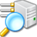 Advanced Port Scanner Alternatives