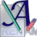 Advanced Renamer Alternatives
