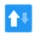 Advanced Rest Client Alternatives