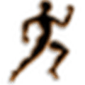 Advanced Run Alternatives