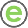 Advanced Scientific Calculator Alternatives