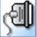 Advanced Serial Port Monitor Alternatives
