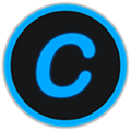 Advanced Systemcare Free Alternatives