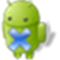 Advanced Task Killer Alternatives