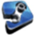 Advanced Task Manager Alternatives
