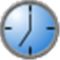 Advanced Task Scheduler Alternatives