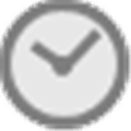 Advanced Time Synchronizer Alternatives