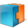Advanced Uninstaller Alternatives