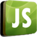 Advanced Url Catalog Alternatives