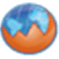 Advanced Web Ranking Alternatives
