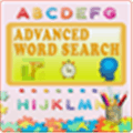 Advanced Word Search Puzzle Alternatives