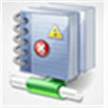 Advancedeventviewer Alternatives