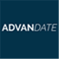 Advandate Alternatives