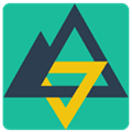Advensure Alternatives