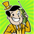 Adventure Capitalist Alternatives