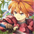 Adventures Of Mana Alternatives