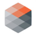 Adverity Gmbh Alternatives