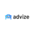 Advize Alternatives