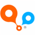 Advowire Alternatives