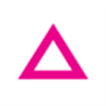 Adwalnut Alternatives