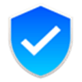 Adware Doctor Alternatives
